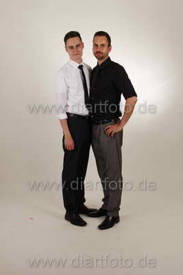 Bild 1721200
